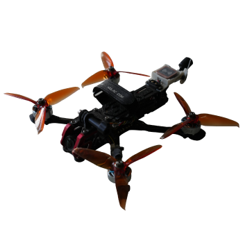 SKYX Freestyle 5