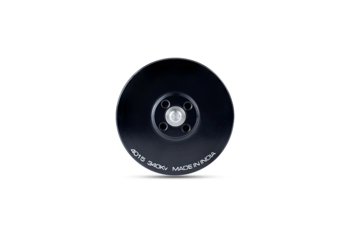 4015 PRO 340 KV