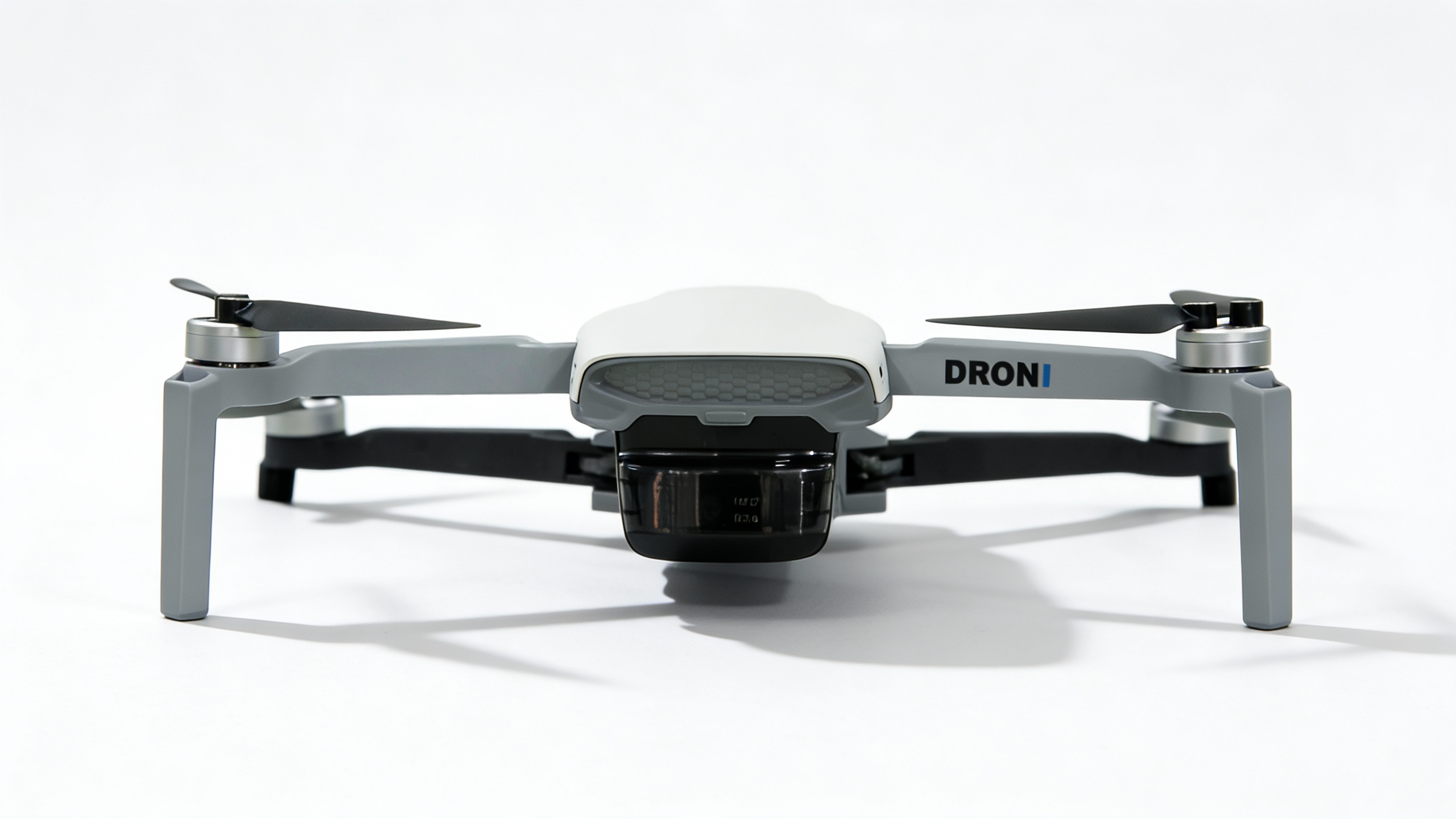 Droni Drone