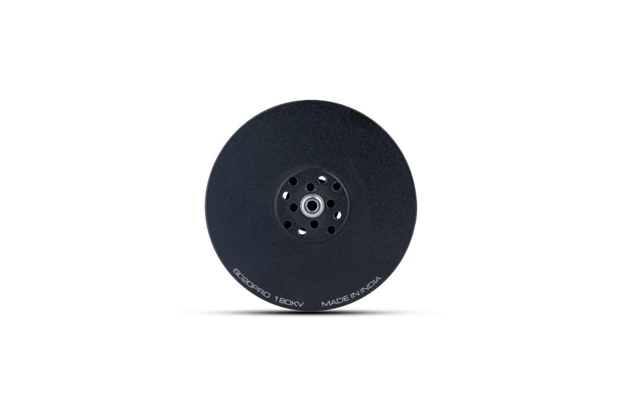 6020 PRO 180 KV