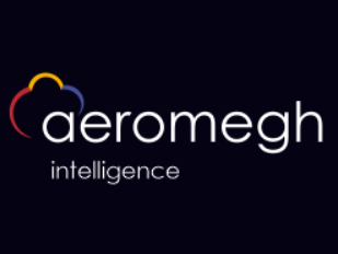 AeroMegh Intelligence GeoAI Platform