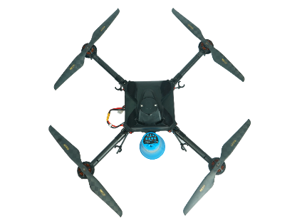 SKYX P.A