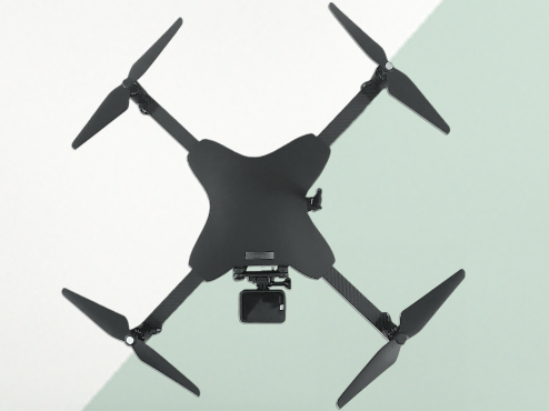 Surveyaan v1