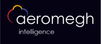 AeroMegh Intelligence logo