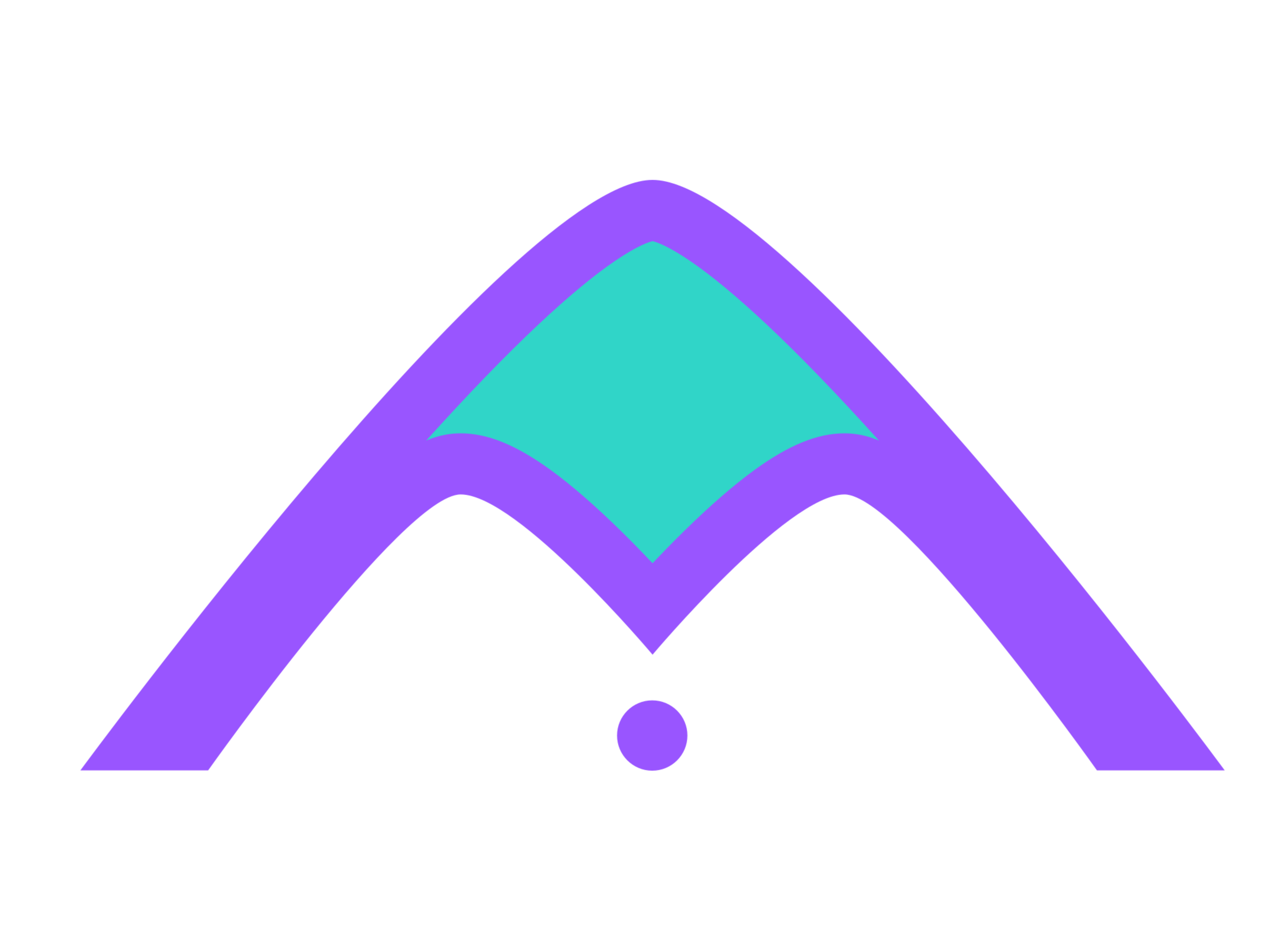 Agam Robotics logo
