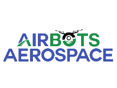 Airbots Aerospace logo