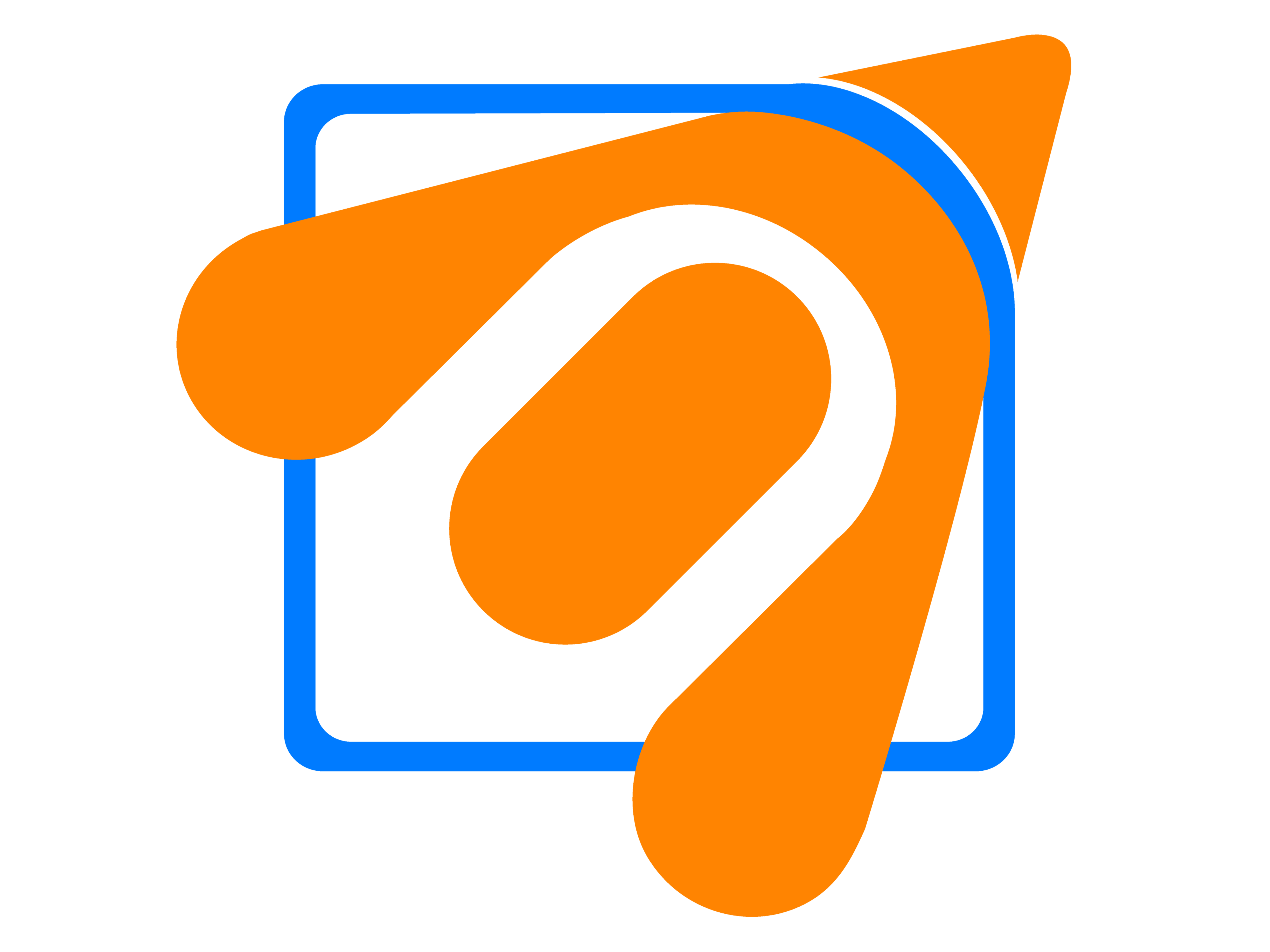 ARKIN LABS logo