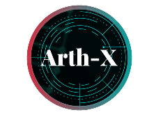 ARTHX logo