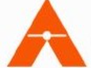 Axldrone logo