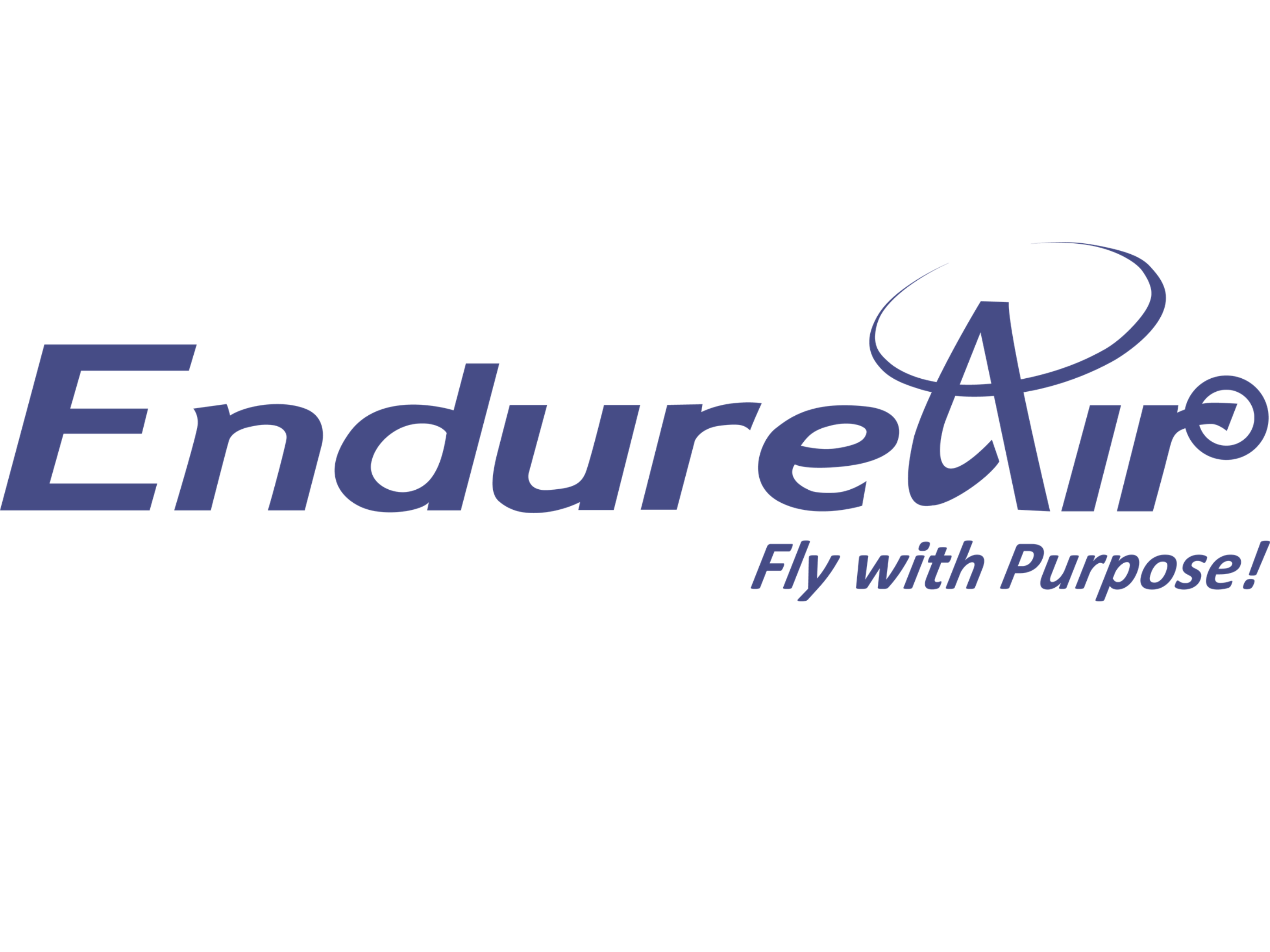EndureAir Systems logo