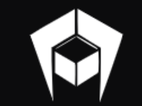 Exodrone Systems logo