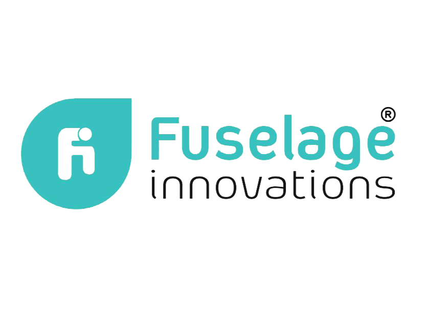 Fuselage Innovations logo