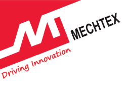 Mechtex logo