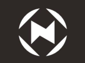 NeoSky logo