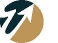 RangeAero logo